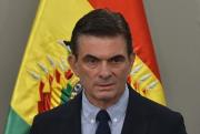 Rodrigo Paz: Captura de Marset “es una señal fuerte que da Bolivia a la región y al mundo”
