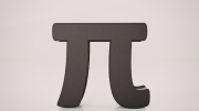 Día del número Pi: La constante que define el universo está de celebración este 14 de marzo