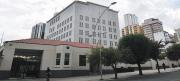 La Embajada de Estados Unidos recomienda a sus ciudadanos en Santa Cruz situación de alerta tras aprehensión de Marset