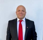 El perfil de Christian González, concejal RN y nuevo delegado presidencial para la Provincia de Linares