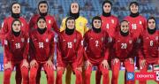 Futbolistas iraníes retiran petición de asilo en Australia para regresar a Teherán