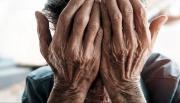 Hijos que agreden a sus padres, un fenómeno que crece y alarma