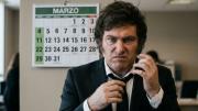 Javier Milei y el calendario 2026: cómo queda el próximo fin de semana largo de cuatro días en marzo hoy