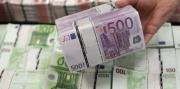 Euro hoy: a cuánto cotiza este domingo 15 de marzo