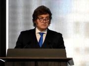 Argentina Week: estaba para goleada, terminó en empate