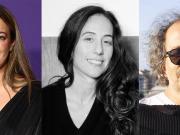 Premios Oscar 2026: sí, hoy habrá presencia argentina en el Dolby Theatre, en Hollywood