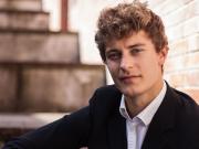 El Mozarteum argentino anunció su temporada 2026: grandes figuras internacionales, conciertos gratuitos de mediodía y el Abono joven