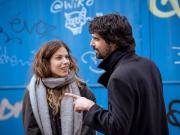 Los años nuevos, la serie viral sobre la dolorosa agonía de una pareja: ¿Genialidad o puro marketing?