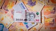 Se mueve el plazo fijo en Argentina: cuánto rinde invertir $1.300.000 a 30 días