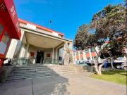 La gente se va a empezar a morir: Convocan movilización por falta de anestesistas