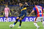 A todo o nada: Boca obligado a ganar ante Unión en Santa Fe