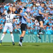 El clásico de Córdoba y Tigre ante Argentinos