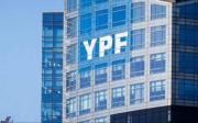 Más apoyo de EE UU al país por el juicio en la causa YPF