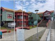 Ejercía sin los permisos necesarios: así avanza el caso del médico venezolano detenido por abuso sexual