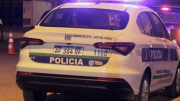 Un adolescente murió tras ser apuñalado en un boliche de Madryn