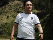 Cuenca Juniors, listo para debutar en la Serie B