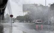 Tormentas en camino: las provincias bajo alerta y el día en que empezará a llover en el AMBA