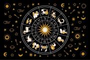Temporada de Piscis 2026: los tres signos del zodiaco que sentirán con más intensidad su energía emocional