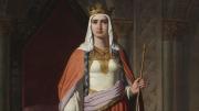 Quién fue Urraca, la emperatriz de toda Hispania que se convirtió en la primera mujer en reinar Europa