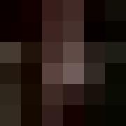 CUBA: CACEROLAZOS POR LA LIBERTAD, QUÉ SE OIGA. LA DICTADURA RESPONDE DURO: NO HABRÁ IMPUNIDAD