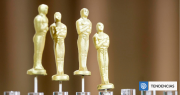 Oscar 2026: Estas son las cintas favoritas para quedarse con la estatuilla a mejor película