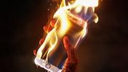 Por qué tu celular se recalienta y cuándo deberías comenzar a preocuparte