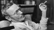 Hermann Hesse y el secreto de la felicidad: por qué su legado sobre el amor y la introspección sigue vigente