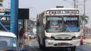 Consulta aquí los nuevos horarios de transporte por toque de queda en Guayaquil