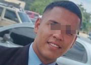 Asesinan a funcionario del Cicpc