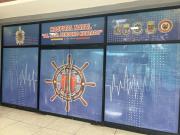 Formarán a médicos y enfermeros en emergencias torácicas