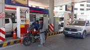 YPFB programa despacho de 1,6 millones de litros de gasolina en Cochabamba