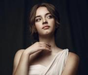 ¡Heredó el carisma! Maya Spear cautiva las redes sociales al ritmo de Rawayana