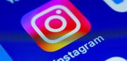Instagram anuncia que dejará de proteger las conversaciones de sus usuarios