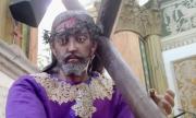 Desde hoy el Nazareno más cerca de sus devotos hasta la procesión del Miércoles Santo