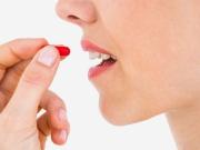 Según la edad todas las vitaminas esenciales que necesita el cuerpo para mantenerse saludable