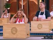 Cómo será la semifinal de Masterchef Celebrity, con momentos emotivos y un desafío a pura precisión