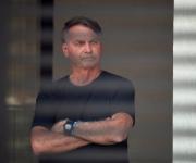 Jair Bolsonaro sigue en la UCI, mientras la inflamación empeora su condición médica