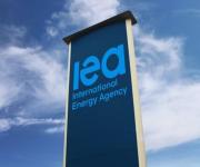 IEA dijo que 400 millones de barriles de reservas petroleras llegarán a los mercados