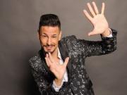 Se suspendió el Carnaval de Oro por el temporal de lluvia y viento: qué pasa con el show de Rodrigo Tapari