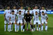 Irán pide a la FIFA retirar a EE.UU. la sede del Mundial 2026