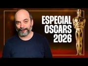 ???? VER TNT HD EN VIVO