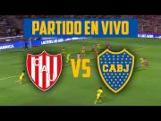 TNT Sports EN VIVO, Boca vs. Unión: cómo ver gratis vía ESPN y Disney Plus online