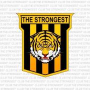 The Strongest empata 1-1 con Real Oruro