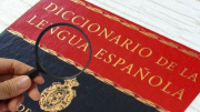 La RAE confirmó cuál es la palabra que tiene más significados en español