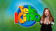 Telekino: resultados del sorteo 2419 del domingo 15 de marzo