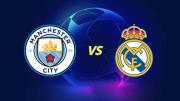 Manchester City vs Real Madrid EN VIVO: ¿a qué hora juegan y dónde ver la vuelta de los octavos de la Champions League?