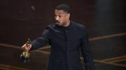 Michael B. Jordan gana el Oscar 2026 a Mejor Actor por 'Sinners', venciendo a Timothée Chalamet