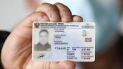 Reniec amplía horario de atención en cuatro agencias de Lima para trámites y recojo de DNI hasta el 10 de abril