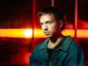 Lo que viene: la serie argentina Amor animal encabeza los estrenos de la semana en el streaming