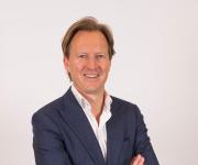 “El crecimiento de la clase media está expandiendo los deseos de viajar hacia Europa”